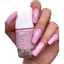 Daisy Store Peak Colors Oje 004