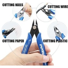 Daisy Store Yan Keski 170 (Kaliteli Model)