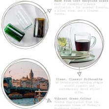 Daisy Store Aware Fincan/kupa 0 2