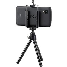 Daisy Store Bağlantı Girişli Telefon Tutucu