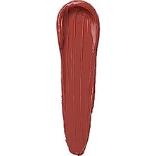 Daisy Store Kiss Me More Yoğun Pigmentli Besleyici ve Nemlendirici Kalıcı Mat Likit Ruj No. 018 - Perfection - 8682536040853