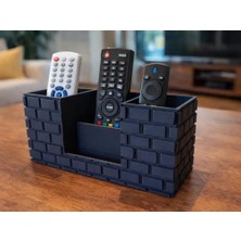 Reborn 3D Televizyon Kumanda Standı