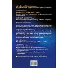 Daisy Store Hipnotik Satış Sırları