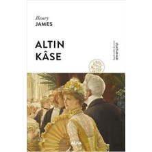 Daisy Store Altın Kase