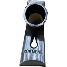 Daisy Store Usta El Yapımı Dövme Çelik, Profesyonel Marangoz Aleti