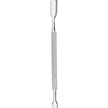 Daisy Store Metal Tırnak Itici Kronk Manikür Çubuğu PRA-3043711-4999