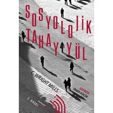 Daisy Store Sosyolojik Tahayyül