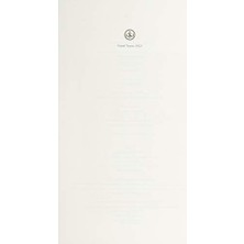 Daisy Store Kısa 20.yüzyıl Tarihi