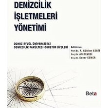 Daisy Store Denizcilik Işletmeleri