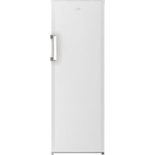 Beko 7071 MB 7 Bölmeli Derin Dondurucu