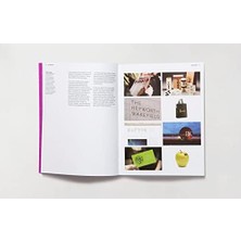 Daisy Store Logotype