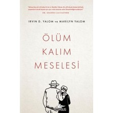 Daisy Store Ölüm Kalım Meselesi