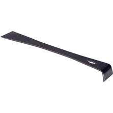 Daisy Store 4050 Scrape'n Pry Bar