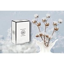 Daisy Store Dp Kremli Duş Sabunu