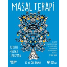Daisy Store Masal Terapi