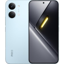 Poco X8 Pro Max 512 GB 12 GB Ram (Poco Türkiye Garantili) Mavi