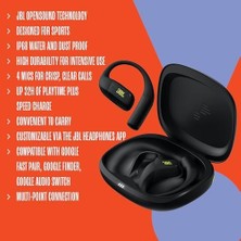 Daisy Store Endurance, Kulaklık,ıe,ct,mavi