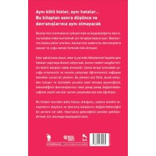 Daisy Store Kalıpları Kırın: Şema Terapi Ile Kendiniz Olma Özgürlüğünü Nasıl Geri Kazanırsınız?