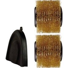 Daisy Store Picobella Yedek Fırça, Sert - 3424122