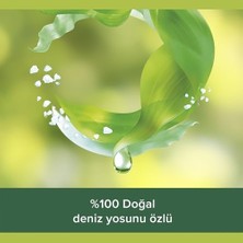 Daisy Store Duş Jeli 750 ml So Firm