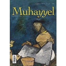 Daisy Store Dergisi Sayı: 3 Temmuz 2018