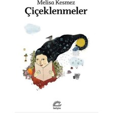 Daisy Store Çiçeklenmeler