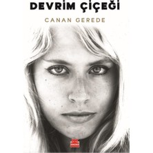 Daisy Store Devrim Çiçeği