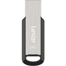 Daisy Store Jumpdrive 128GB M400 Usb3.0 130MB/S USB Bellek
