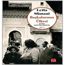 Daisy Store Başkalarının Ülkesi