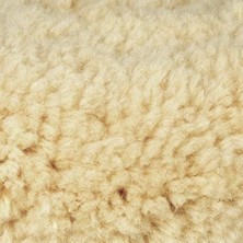 Daisy Store Polierhaube, 180 mm Velcro, 192629 – 7