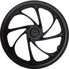 Motofantazi Ön Jant Dıo Oem