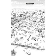 Daisy Store Vinland Saga - Vinland Destanı 7