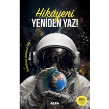 Daisy Store Hikayeni Yeniden Yaz!