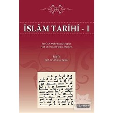 Daisy Store Islam Tarihi 1