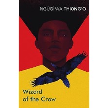 Daisy Store Wizard Of The Crow