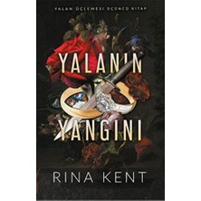 Daisy Store Yalanın Yangını