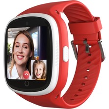 Daisy Store Connect Akıllı Çocuk Saati-Görüntülü Görüşme