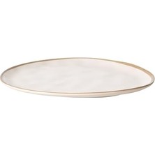 Daisy Store Pasta Tabağı 23 cm