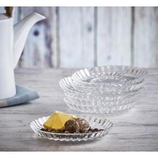 Daisy Store Beykoz Çay Tabağı 0 6 Pt