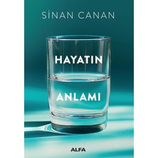 Daisy Store Hayatın Anlamı