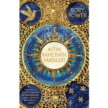 Daisy Store Altın Bahçenin Vârisleri