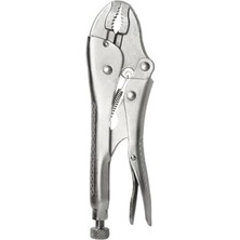 Daisy Store WP231058 180MM Cr-V Profesyonel Ayarlı