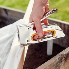 Daisy Store Zımba Teli 13/6 1.6m Blister