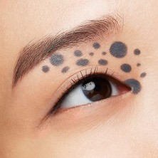 Daisy Store Shiseido Microliner Ink 07 Gray