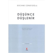 Daisy Store Düşünce Düşlenir