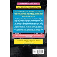 Daisy Store Dönüştüğümüz Şehir