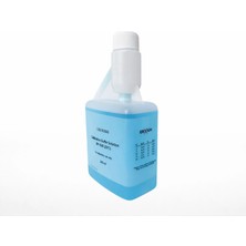 Labbakkal Kalibrasyon Çözeltisi pH 10 – pH Ölçüm Standart Tampon Çözeltisi 500 ml