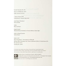 Daisy Store Kurtuluş Savaşı’nda Kürt Politikası: Kemalist Devrim 4