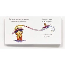 Daisy Store I Am Peace: A Book Of Mindfulness