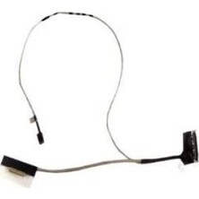 Notespare Asus ile Uyumlu K401, K401L, K401U, K401UB Ekran Data Flex Kablosu